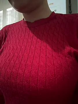 misyonernur - MisyonerNur's free webcam - UK Sex Cams