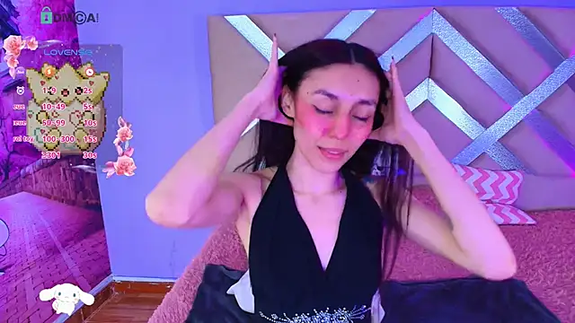 laia_price_ - Laia_Price_'s free webcam - UK Sex Cams