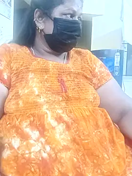 sreemamitha9 - Sreemamitha9's free webcam - UK Sex Cams