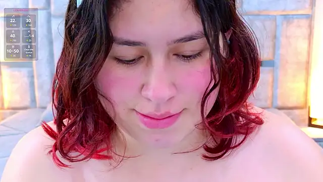 azul_veraa - Azul_veraa's free webcam - UK Sex Cams