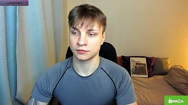 handsome_guy01 webcam