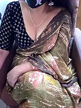 Roja-Telugu777