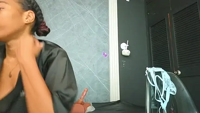 yummyduooo - YummyDuooo's free webcam - UK Sex Cams