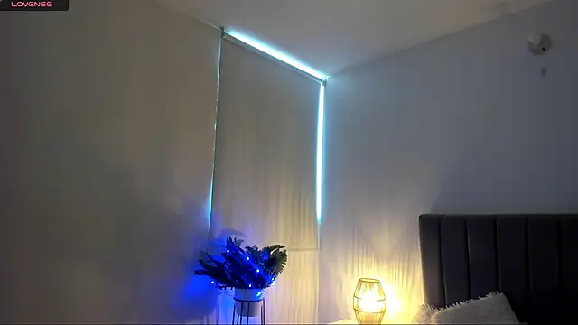 sophie_connors webcam