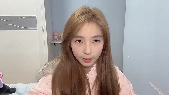 美女1X-NanNan在线直播