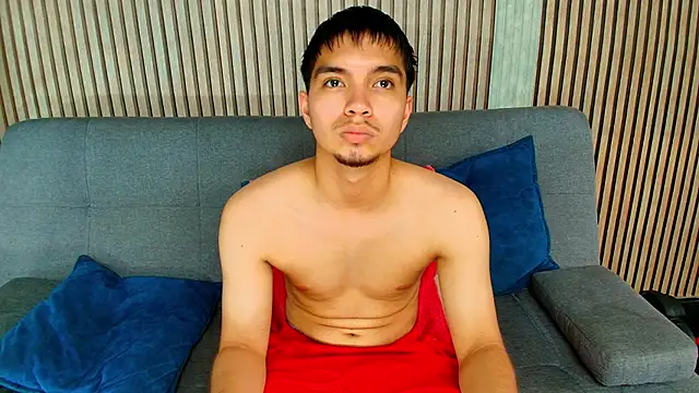 derek_freeman - Derek_freeman's free webcam - UK Sex Cams