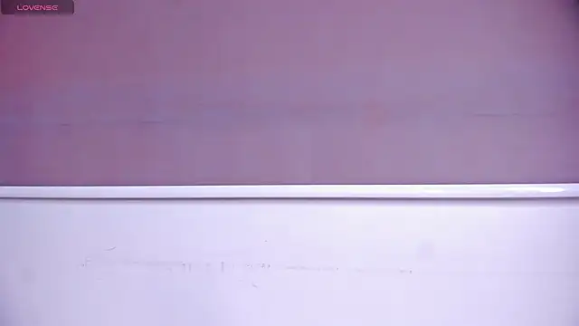 pamela-wells - Pamela-wells's free webcam - UK Sex Cams