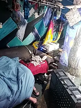 Booboo_kityfux webcam