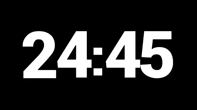 VIOLETA_PARKKER webcam