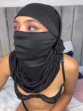 _tariq - _Tariq's free webcam - UK Sex Cams