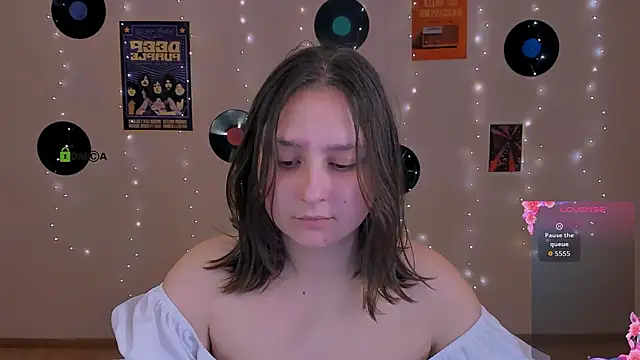 kora_cosmo webcam
