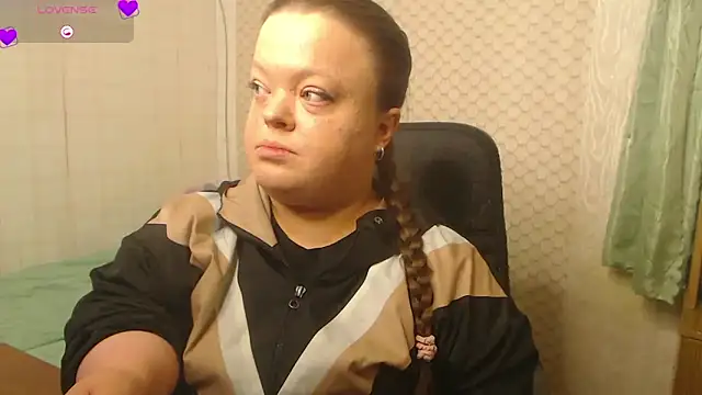 Janiffer_MiMi webcam