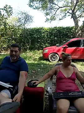 hotandfierylatinos2023 webcam