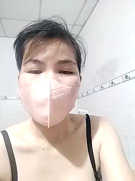 himijim - HimiJim's free webcam - UK Sex Cams