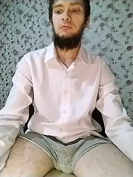 Jumping_squidward webcam