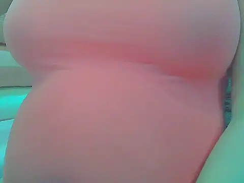 keepmepregnantT webcam