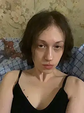 alicevane - AliceVane's free webcam - UK Sex Cams