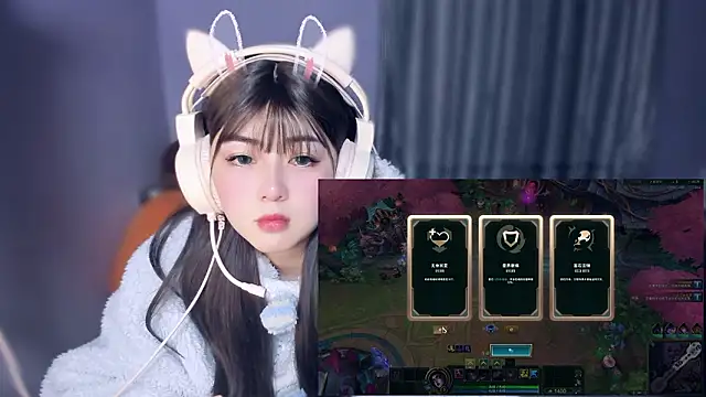 yuki3366 - Yuki3366's free webcam - UK Sex Cams