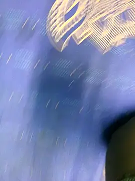 villageanuty - Villageanuty's free webcam - UK Sex Cams