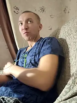 _uncle_Mitya-43_ webcam