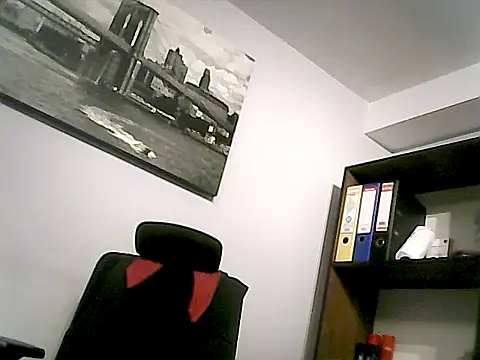 mastercharisma35 webcam