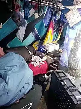 Booboo_kityfux webcam