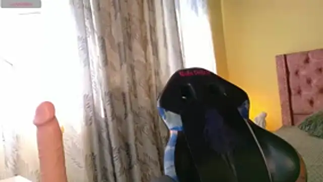 Miss_Adriana01 webcam