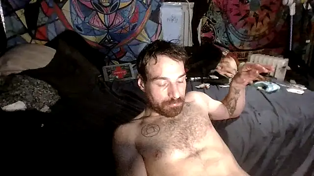 YourAddicted2 webcam