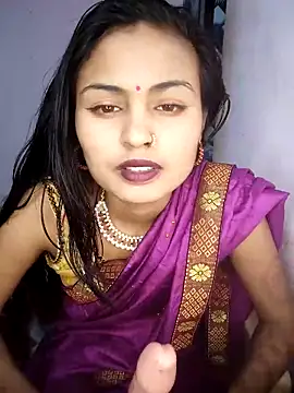 Khatta_Meeth webcam