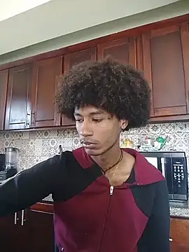 twink_gabrielll webcam