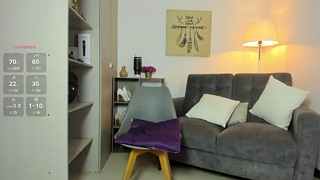 samantha_hot20 webcam