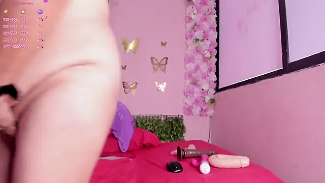 grandmother_milf webcam