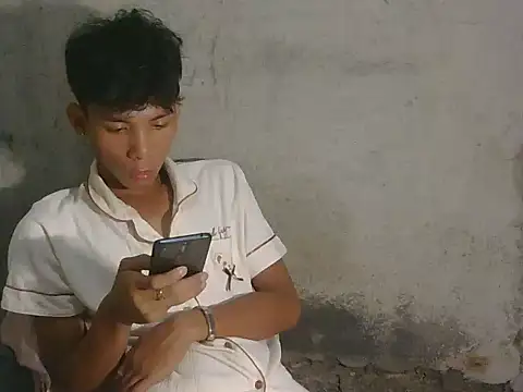 Asiancockinsan webcam