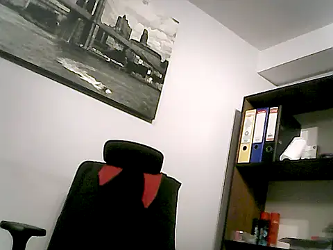 mastercharisma35 webcam