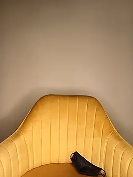 Marathi_rani2 webcam