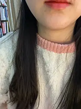 美女ruiki666在线直播