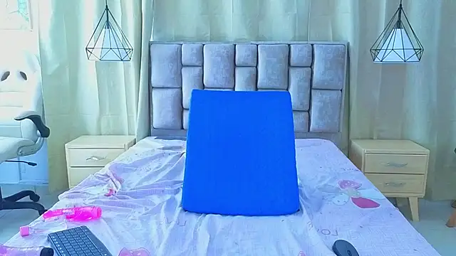 scarlettjohnson_ webcam