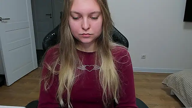 stacy_miracle webcam