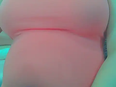 keepmepregnantT webcam