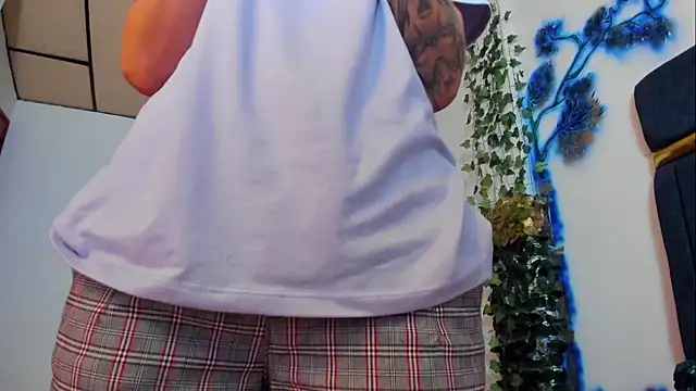 fulfill_fantasies1 webcam