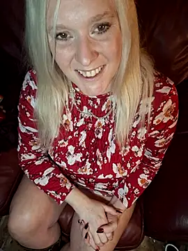 Bouncy-Bella28X webcam