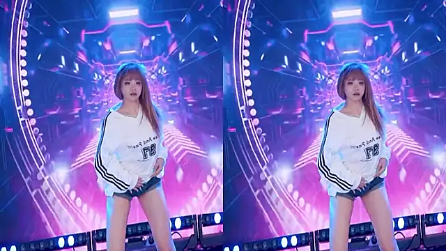 美女cdyyds003在线直播