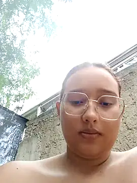 young_dairy01 webcam