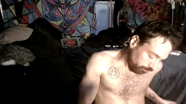 YourAddicted2 webcam