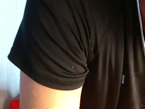 Henry_villa23 webcam