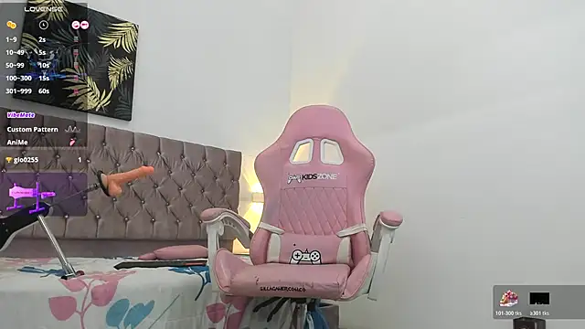 paris_laurens webcam