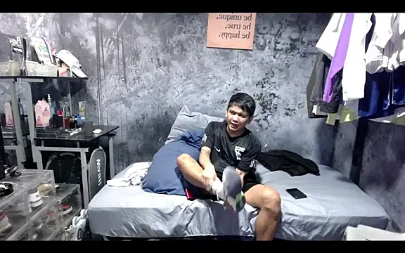 asianPinoy4you webcam