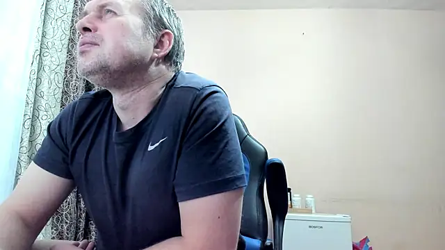 SanFrantsisko webcam