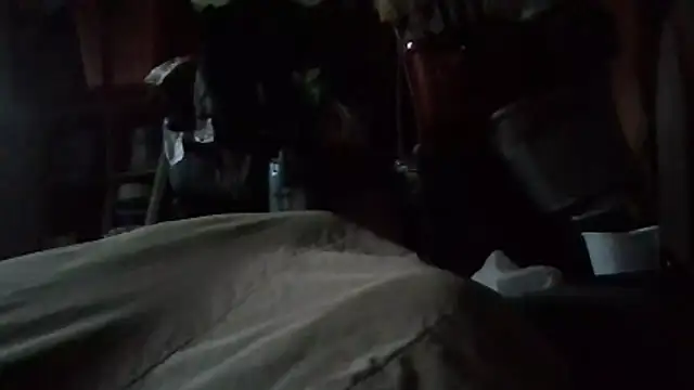 81grandplusthis webcam