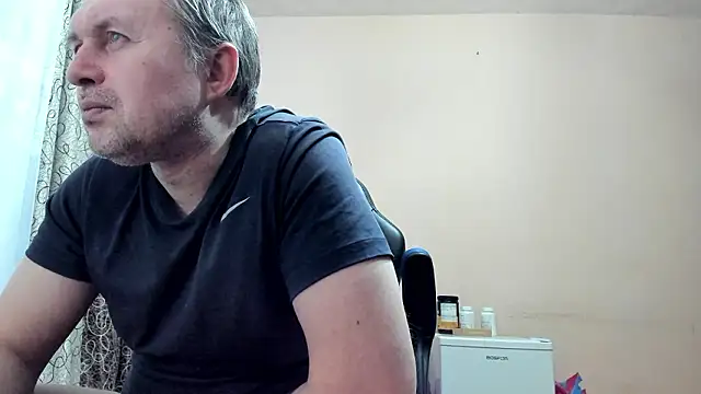 sanfrantsisko - SanFrantsisko's free webcam - UK Sex Cams